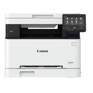 Canon i-SENSYS MF465DW