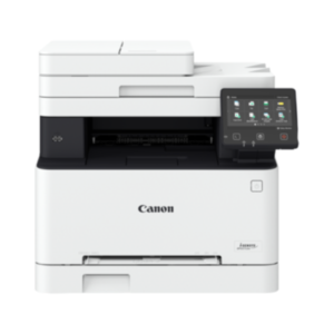 Canon laser i-sensys MF655Cdw
