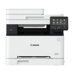 Canon laser i-sensys MF657Cdw