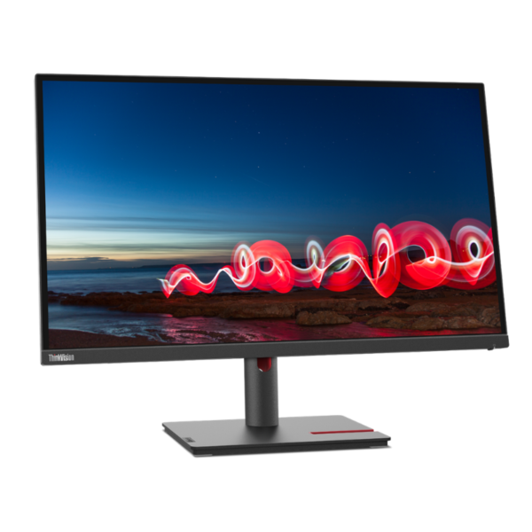 Lenovo QHD T27h-30 63A3GAT1EU