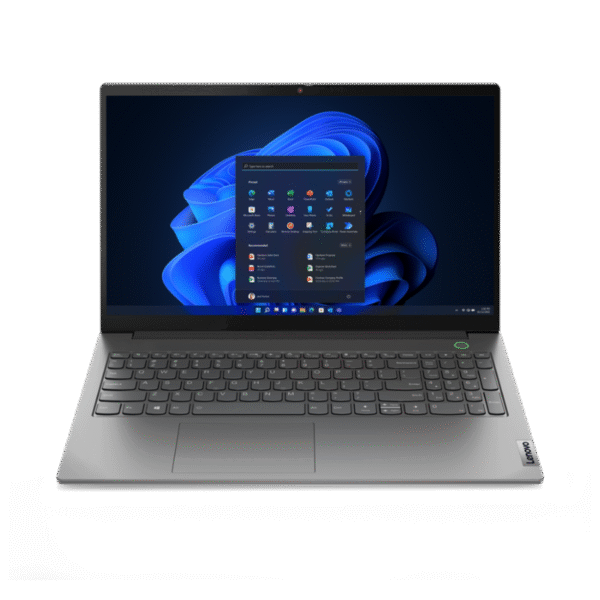 Lenovo ThinkBook 15 G4 21DJ003KFE