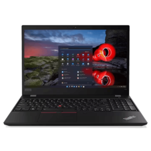 Lenovo ThinkPad T15 20W400RBFE