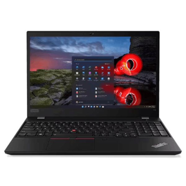 Lenovo ThinkPad T15 20W400RBFE