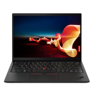 Lenovo ThinkPad X1 Nano 21E8000EFE