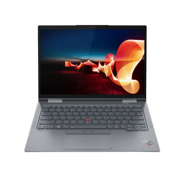 Lenovo ThinkPad X1 Yoga 21CD001SFE