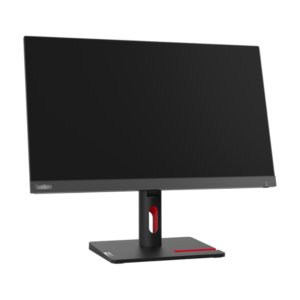 Lenovo ThinkVision S22E-20 62C6KAT1EU