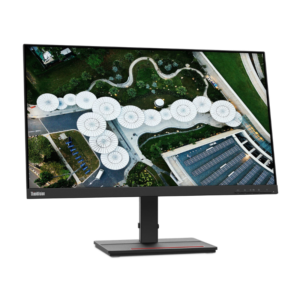 Lenovo ThinkVision S24e-20