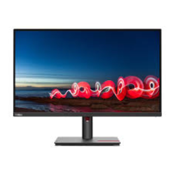 Lenovo ThinkVision T27i-30 63A4MAT1EU