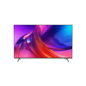 Moniteur Philips 65 IPS 8bit