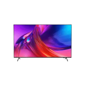 Moniteur Philips 65 IPS 8bit