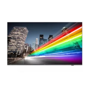 Moniteur Philips 70