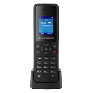 Grandstream DP720