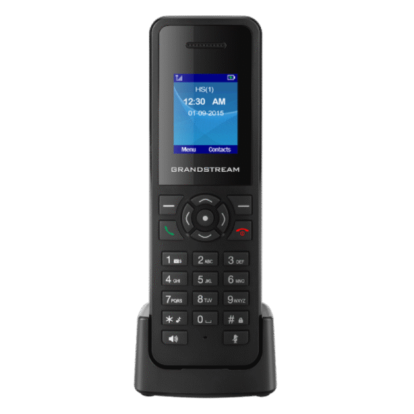 Grandstream DP720