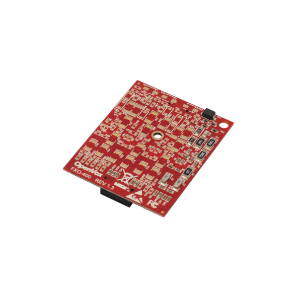 OpenVox FXO401