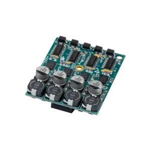 OpenVox FXS400