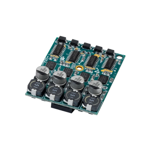 OpenVox FXS400