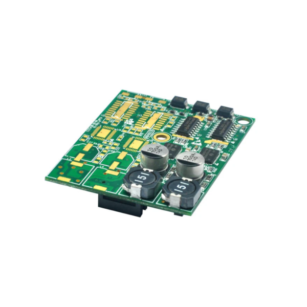 OpenVox FXS402