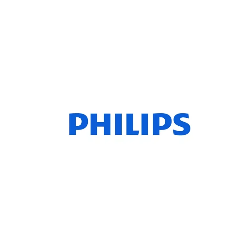 Philips