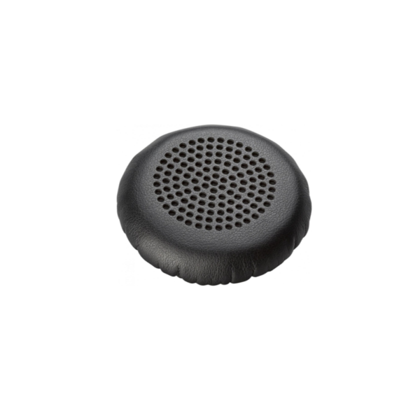 POLY Oreillette en similicuir EncorePro HW510/520