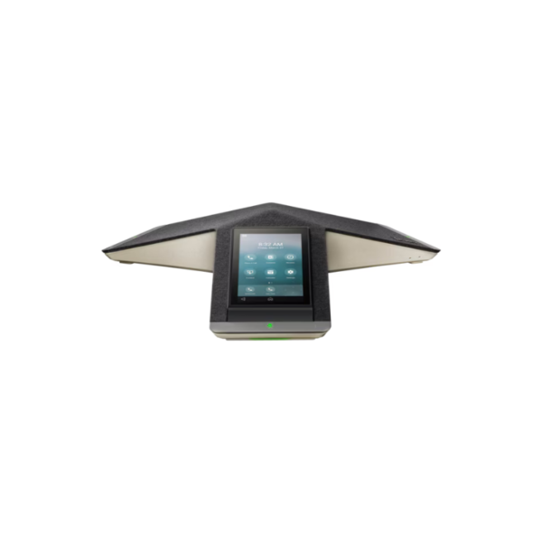 HP Poly Trio C60 IP