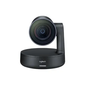 Logitech Rally