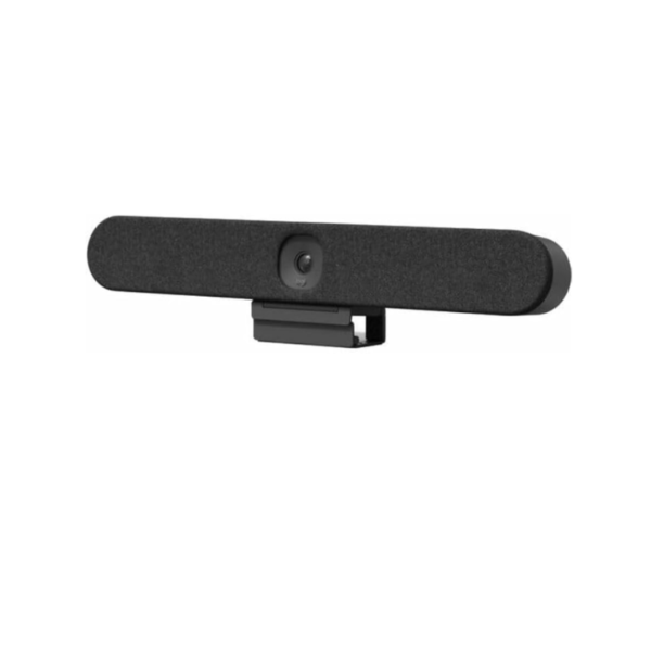 Logitech Rally Bar