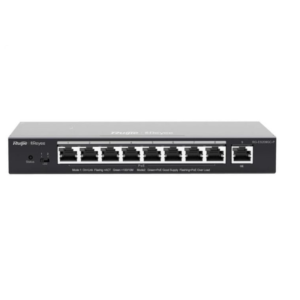 Ruijie RG-ES106D-P