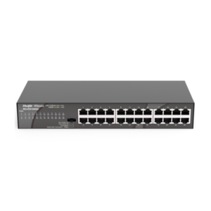 Ruijie RG-ES124GD