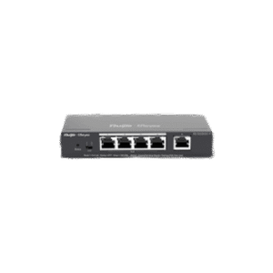 Ruijie RG-ES205GC-P