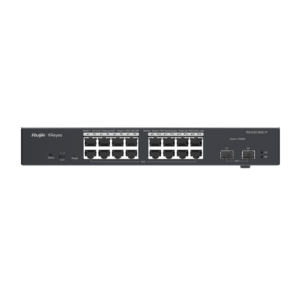Ruijie RG-ES218GC-P