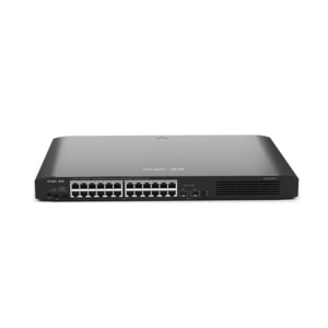 Ruijie RG-ES226GC-P