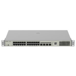 Ruijie RG-NBS3100-24