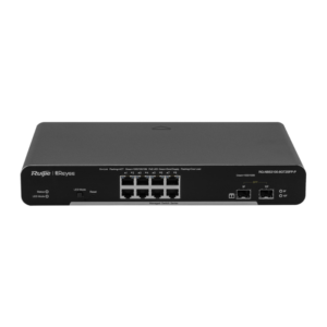 Ruijie RG-NBS3100