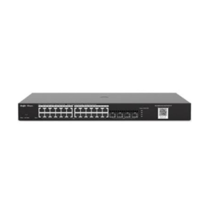 Ruijie RG-NBS3100-48