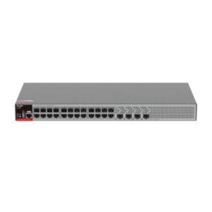 Ruijie RG-S2915-24P