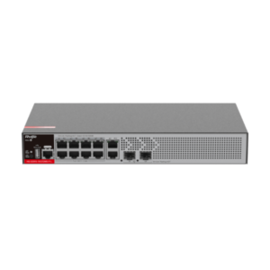 Ruijie RG-S2915-8P