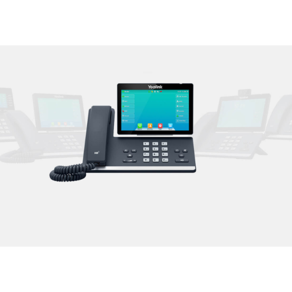 Yealink SIP-T57W
