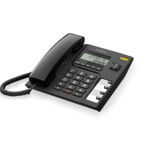Alcatel T56