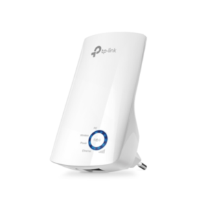 TPLINK TL-WA850RE