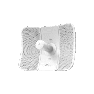 TP-Link CPE710