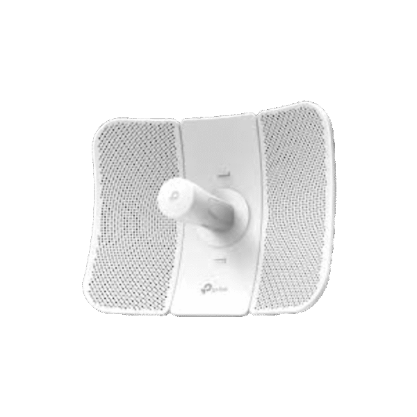 TP-Link CPE710