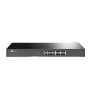 TP-Link TL-SG1016