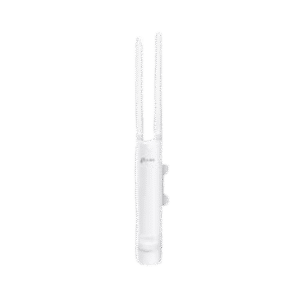 TP-Link EAP110-Outdoor
