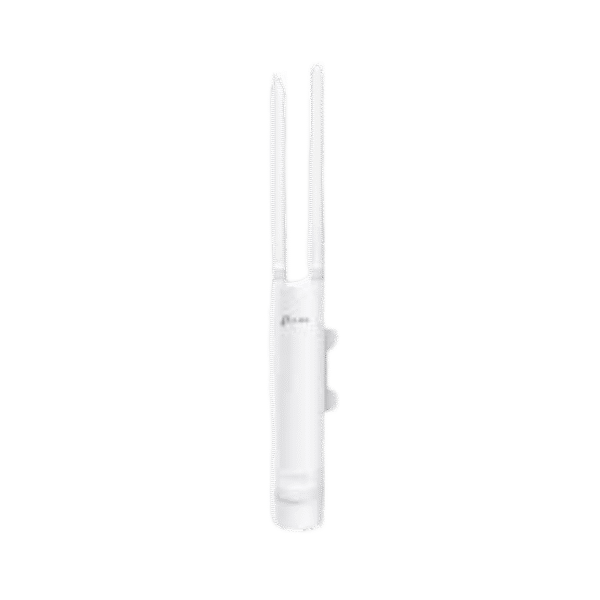 TP-Link EAP110-Outdoor