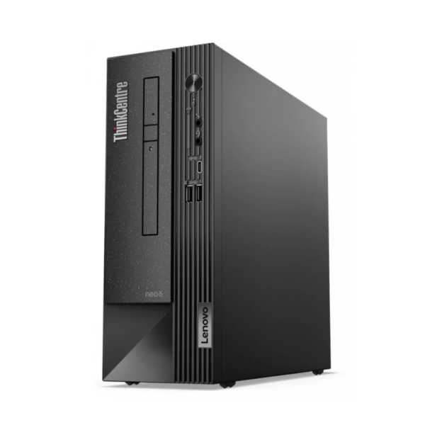 Lenovo ThinkCentre neo 50s i7 12700
