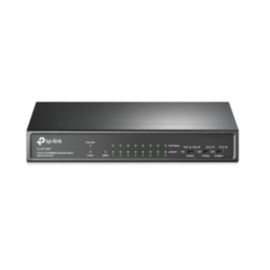 Tplink Pro TL-SF1009P