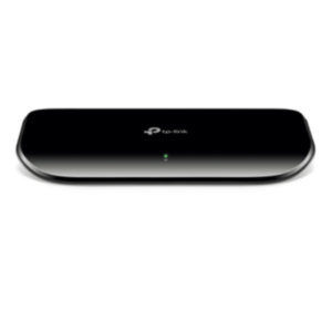 Tplink Pro TL-SG1005D