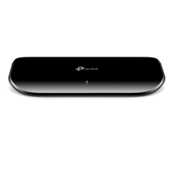 Tplink Pro TL-SG1005D