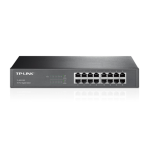Tplink Pro TL-SG1016D