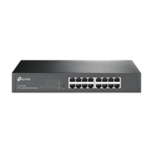 Tplink Pro TL-SG1016
